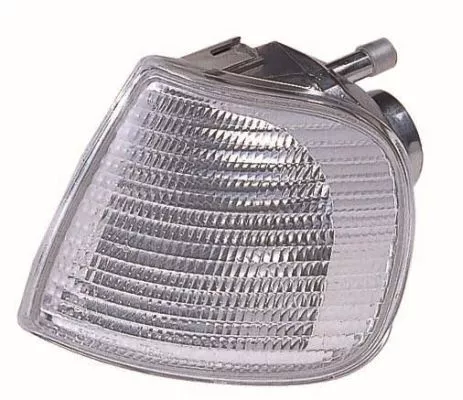 Richtingaanwijzer ABAKUS 441-1517L-UE-C)