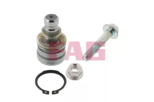 Kogelgewricht Schaeffler FAG 825 0370 10)