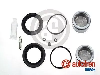 Reparatieset, remklauw AUTOFREN SEINSA D41771C)