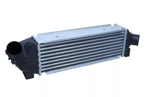 Laadluchtkoeler MAXGEAR AC630025)