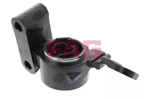Mounting, control/trailing arm Schaeffler FAG 829 0333 10)