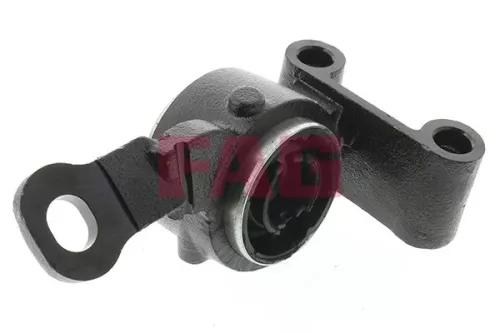 Mounting, control/trailing arm Schaeffler FAG 829 0335 10)