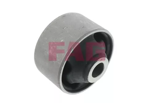Montage, stuur-/achterarm Schaeffler FAG 829 0369 10)