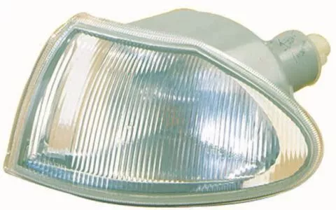 Richtingaanwijzer ABAKUS 442-1511L-UE)