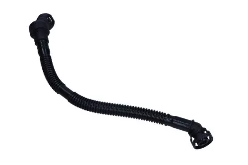 Slang, carterventilatie MAXGEAR 18-1090)