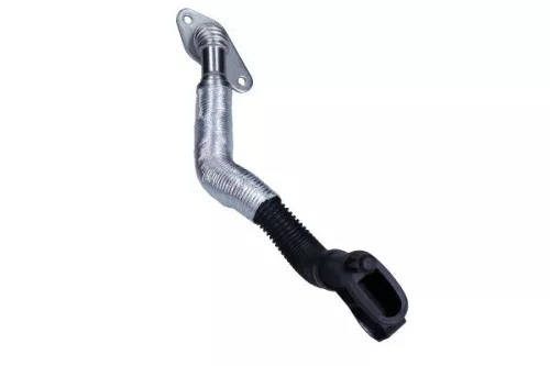Slang, carterventilatie MAXGEAR 18-1107)