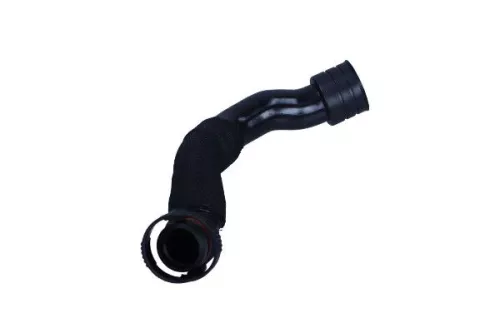 Slang, ventilatie van de cilinderkopkap MAXGEAR 18-1108)