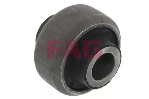 Montage, stuur-/achterarm Schaeffler FAG 829 0399 10)
