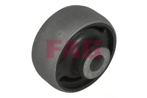 Montage, stuur-/achterarm Schaeffler FAG 829 0406 10)