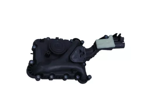 Klep, carterventilatie MAXGEAR 18-1278)