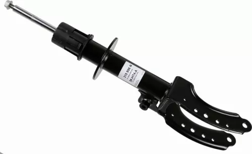 Schokdemper SACHS 315 996)