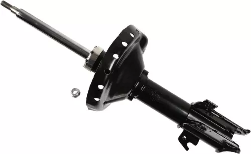 Schokdemper SACHS 316 466)