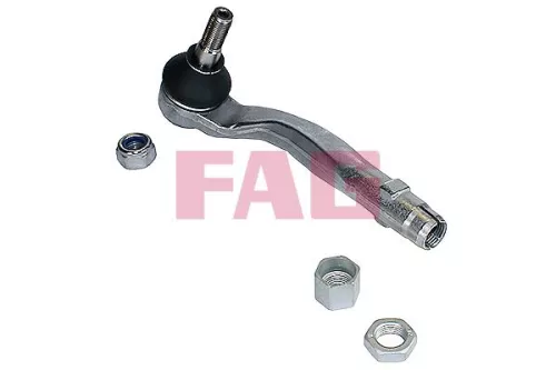 Tie Rod End Schaeffler FAG 840 1171 10)