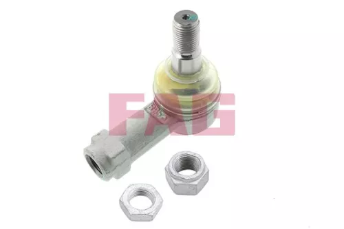 Tie Rod End Schaeffler FAG 840 1173 10)