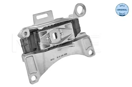 Montage, motor MEYLE 16-14 030 0094)