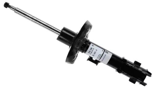 Schokdemper SACHS 316 738)