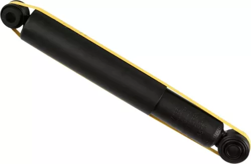 Schokdemper SACHS 317 135)