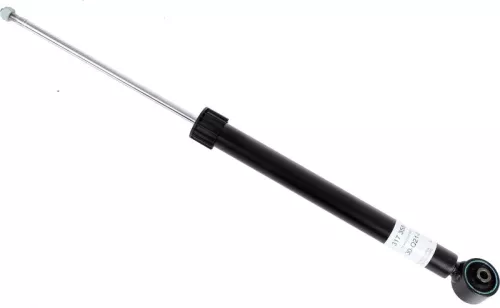 Schokdemper SACHS 317 358)