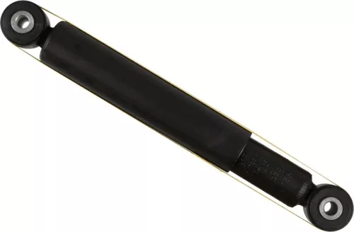 Schokdemper SACHS 317 405)