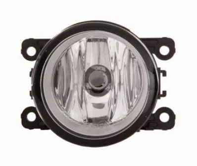 Mistlamp voor ABAKUS 551-2007N-UE)