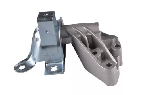 Montage, motor TEDGUM 00219260)