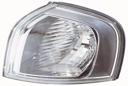 Richtingaanwijzer ABAKUS 773-1514R-AE1)
