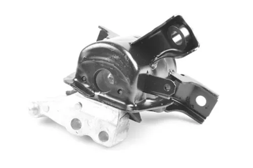Montage, motor TEDGUM TED97356)