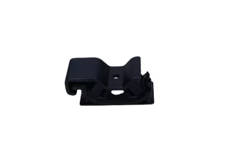Montage, motor MAXGEAR 40-0482)