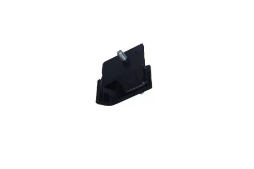 Montage, motor MAXGEAR 40-0509)