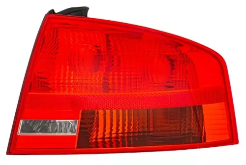 Achterlichtunit HELLA 2VP 965 037-061)