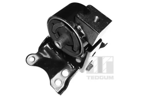 Montage, motor TEDGUM 00466350)