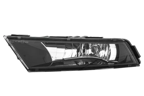 Mistlamp voor HELLA 1NB 011 836-111)