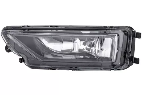 Mistlamp voor HELLA 1ND 012 755-111)