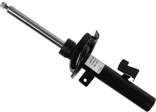 Schokdemper SACHS 317 457)