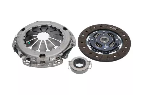 Koppelingsset Kavo Parts CP-1183)