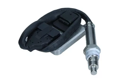 NOx-sensor, NOx-katalysator MAXGEAR 59-0140)