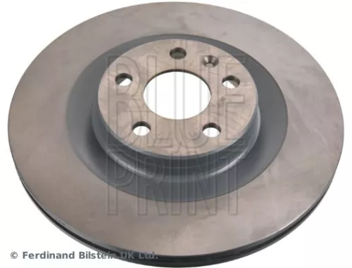 Remschijf BLUE PRINT ADBP430016)