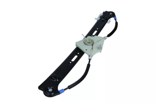 Raammechanisme MAXGEAR 50-0399)