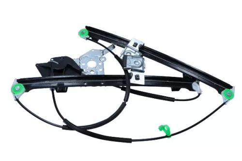 Raammechanisme MAXGEAR 50-0408)