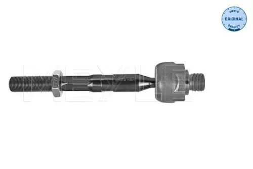 Binnenste stuurstang MEYLE 28-16 031 0016)
