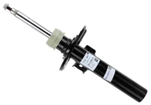 Schokdemper SACHS 318 347)