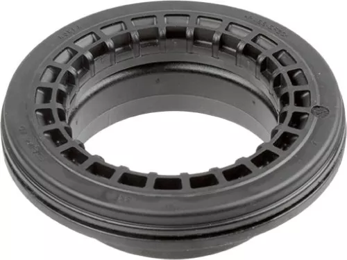 Rollager, steun voor veerpootophanging SACHS 801 056)