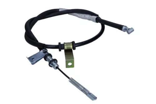 Kabeltrek, parkeerrem MAXGEAR 32-0803)