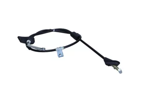 Kabeltrek, parkeerrem MAXGEAR 32-0821)