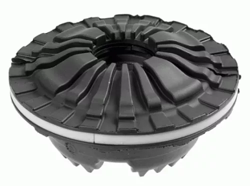 Steun voor veerpootophanging SACHS 802 515)