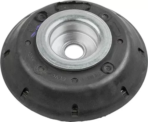 Steun voor veerpootophanging SACHS 802 562)