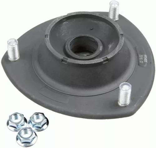 Steun voor veerpootophanging SACHS 802 904)