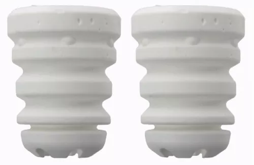 Rubberen buffer, vering SACHS 900 346)