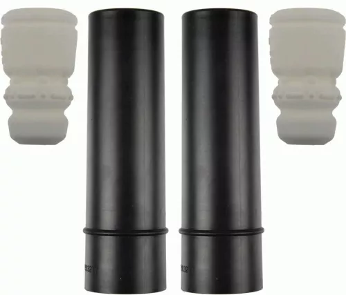 Stofhoeskit, schokdemper SACHS 900 393)