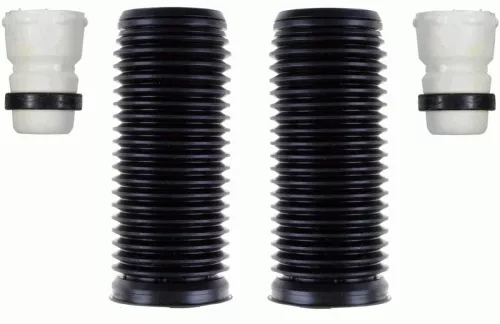 Stofhoeskit, schokdemper SACHS 900 421)